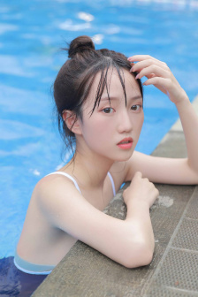 恋火