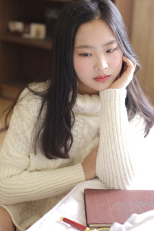赵英俊雪村