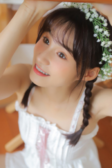 大理寺.卿作者:安妮薇