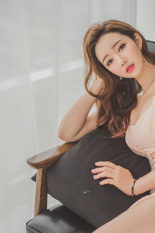 久久精品女人18国产毛片蜜桃